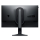 Dell Alienware AW2524HF 500HZ - 1196561 - zdjęcie 4